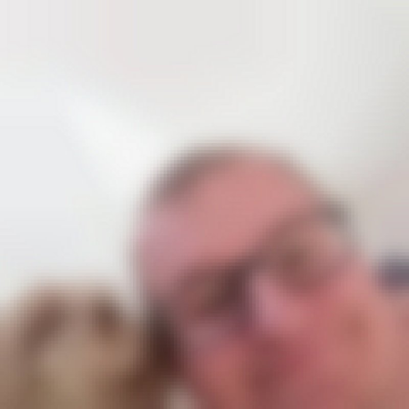 christopher, 41, Ealing