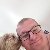 christopher, 41, Bandamrlanka