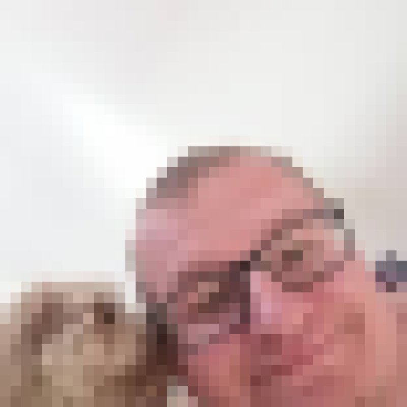christopher, 41, Schwbisch Hall