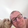 christopher, 41, Edmonton