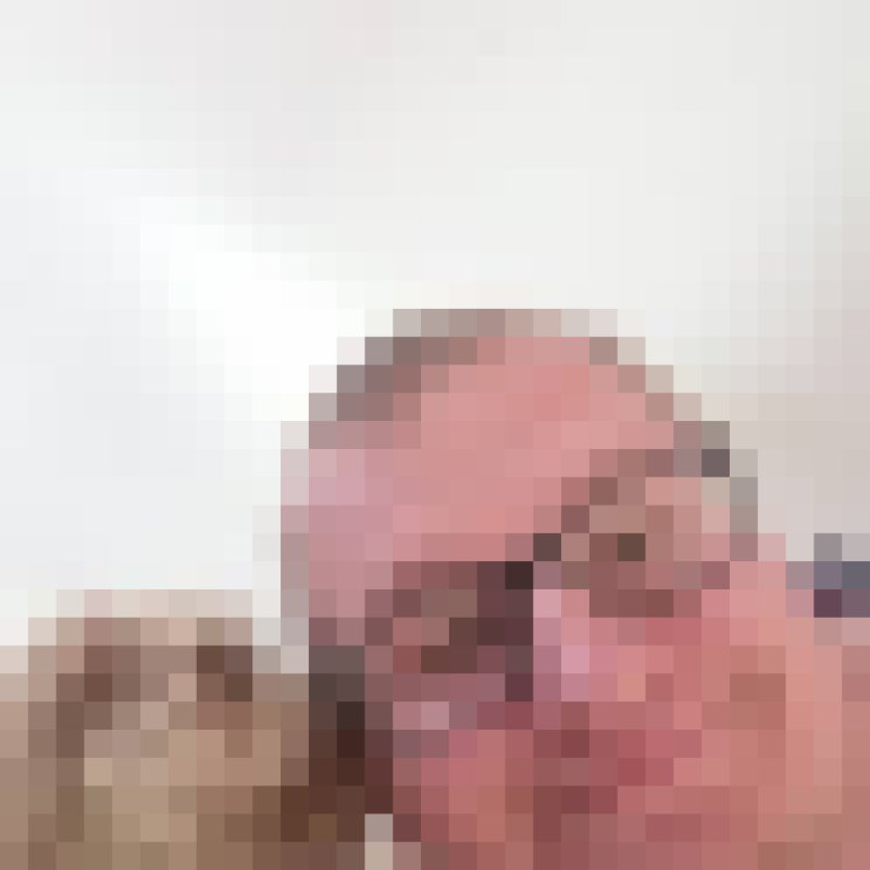christopher, 41, Melrose Park