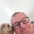 christopher, 41, Germany