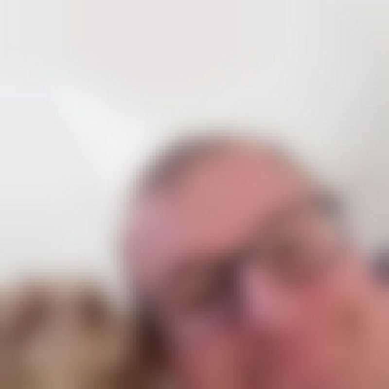 christopher, 41, Minamishiro