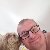christopher, 41, Slovakia