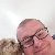 christopher, 41, Vologda