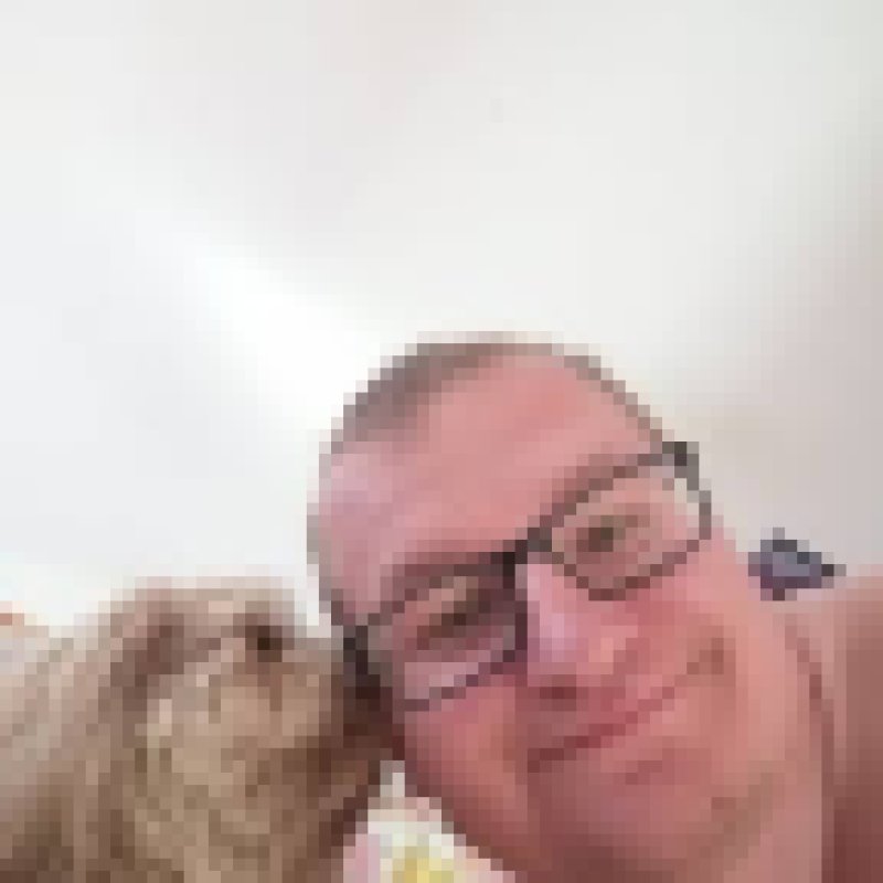 christopher, 41, Monteprandone
