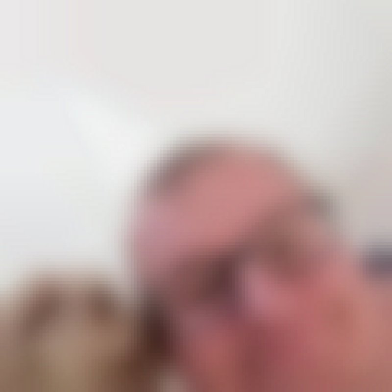 christopher, 41, Novomoskovsk