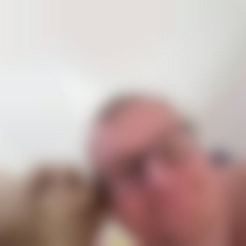 christopher, 41, Preah Sihanouk