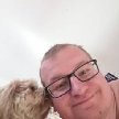 christopher, 41, Uromin
