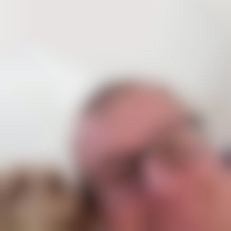 christopher, 41, Australia