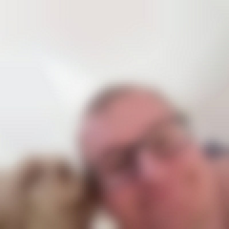 christopher, 41, Australia
