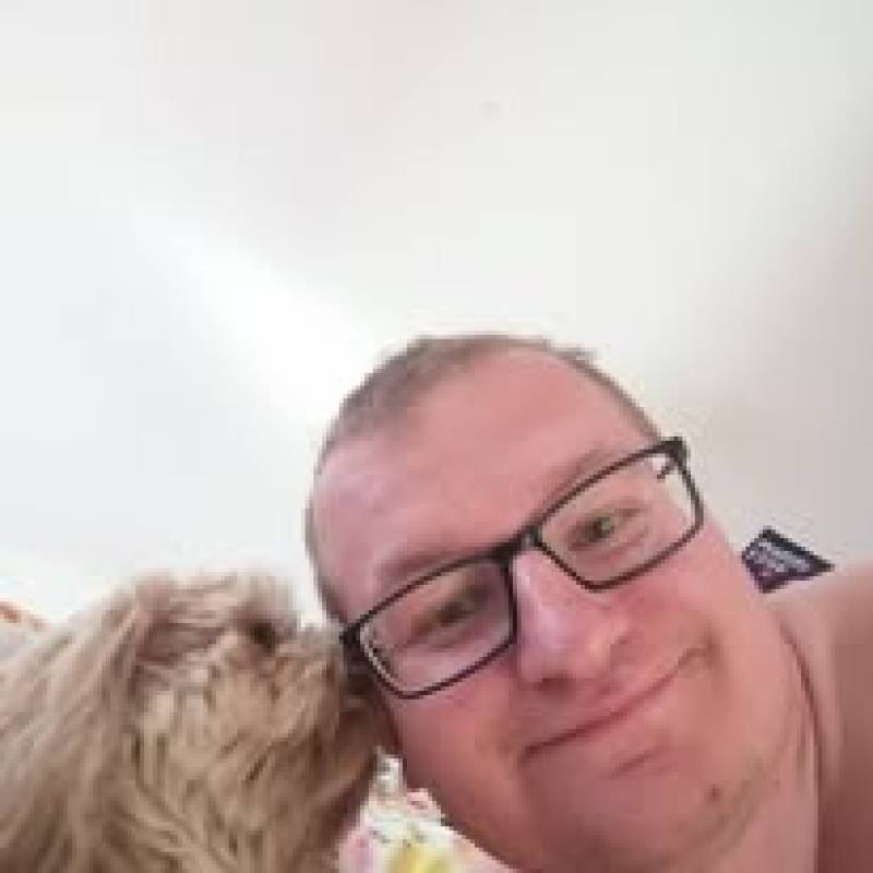 christopher, 42, San Gregorio Di Catania