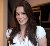 camila, 19, Normanton