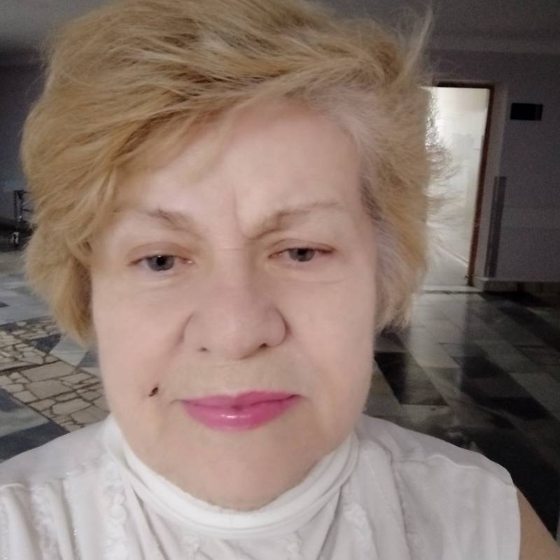 K., 19