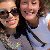 Mclean, 40, Madrid