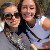 Mclean, 40, Avon