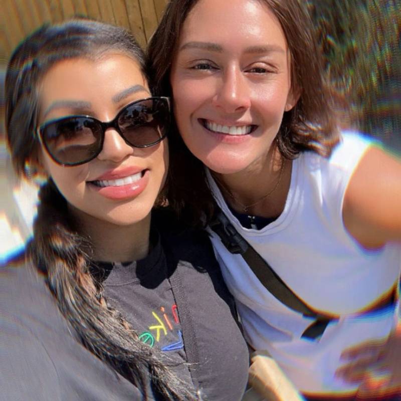 Mclean, 40, Analaiva