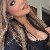 Agnes, 42, Nawada