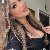 Agnes, 42, Lusambo