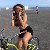 mary, 36, Weare