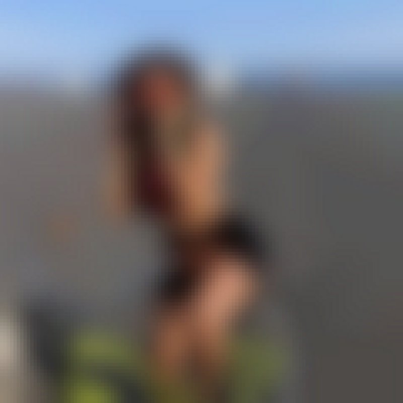 mary, 36, Buenos Aires