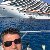 George, 18, Carlisle