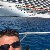 George, 18, Slovakia