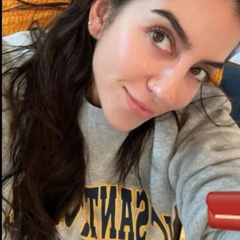 Florence, 30, Kabala