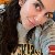 Florence, 30, Marsala