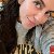 Florence, 30, Scunthorpe