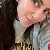 Florence, 30, Wernigerode