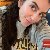 Florence, 30, Minsk