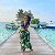 Tina, 27, Beyleqan