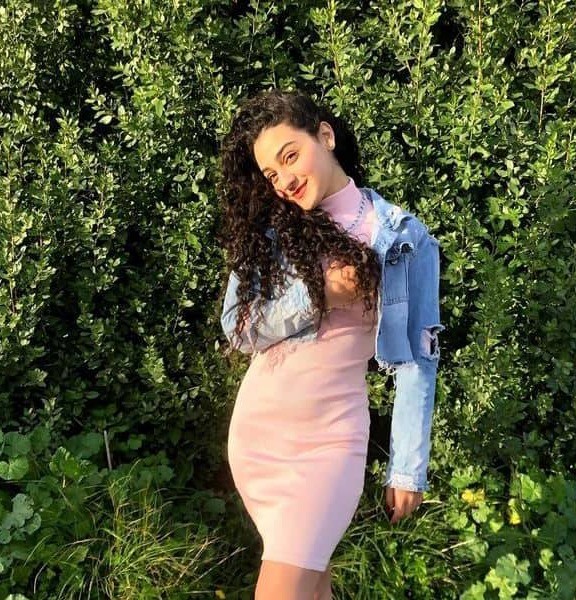 zahra, 19, 28 alacogon b2 z130