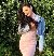 zahra, 19, Leon Valley