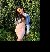 zahra, 19, Newberry