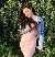zahra, 19, Meylan