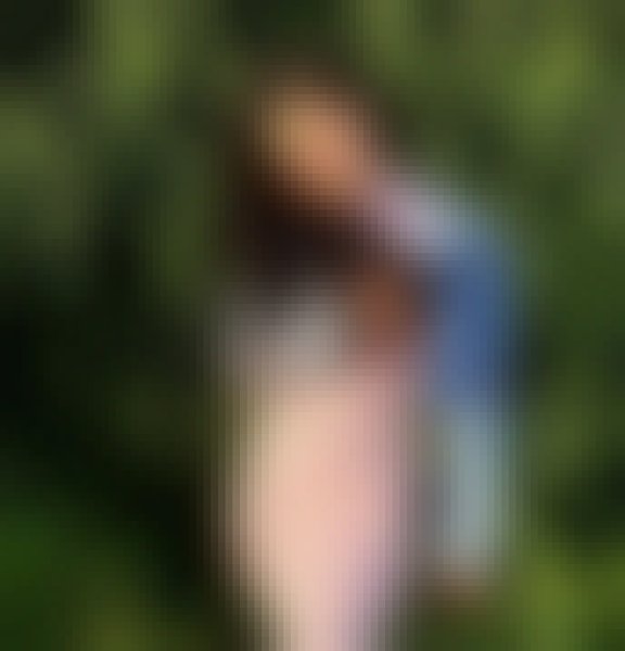 zahra, 19, Hullahalli