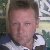 Jaco, 50, Chalkari