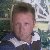 Jaco, 50