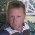 Jaco, 50, Tsivory