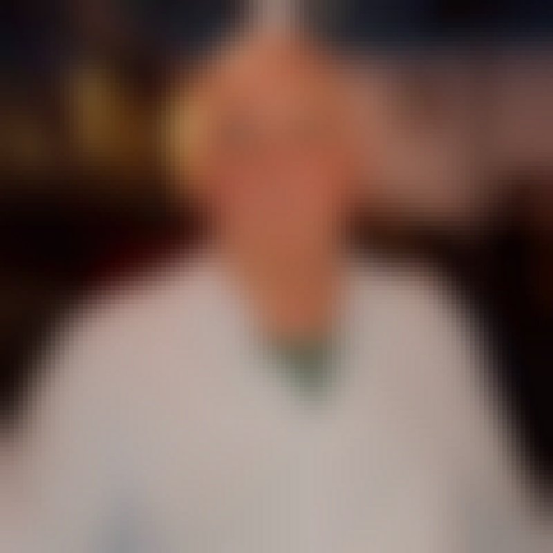 Darko, 65, Madagascar