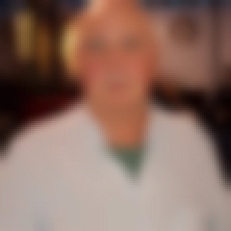 Darko, 65, Canada