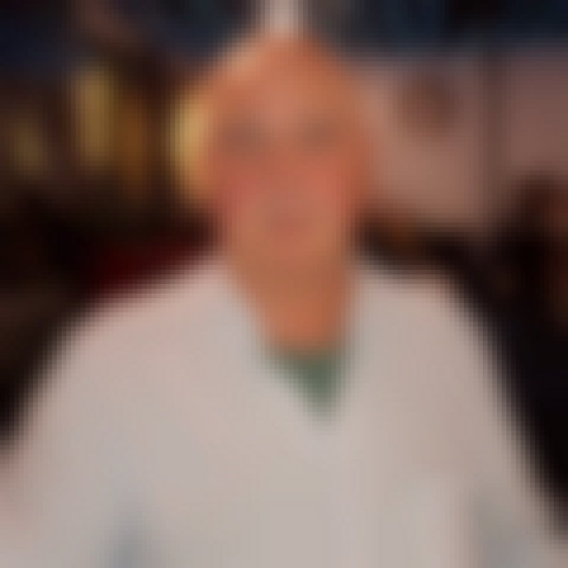 Darko, 65, Marn