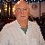 Darko, 65, Beernem