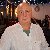 Darko, 65, Netherlands