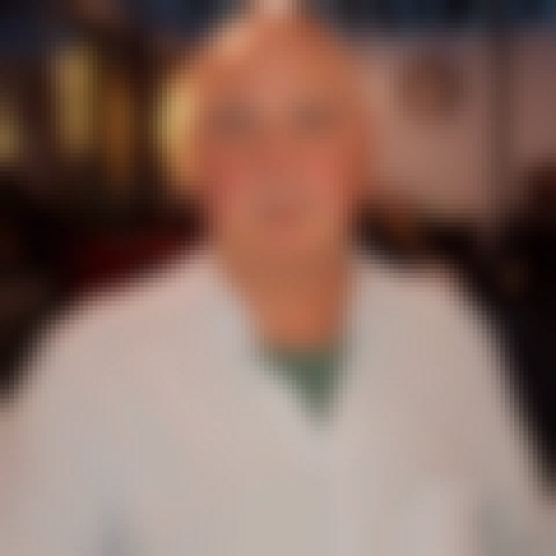 Darko, 65, Bir Jdid