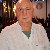 Darko, 65, Amatitn