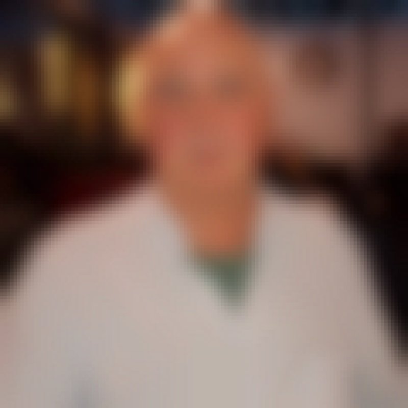 Darko, 65
