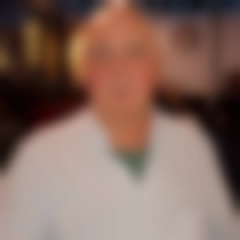 Darko, 65